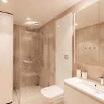 Apartment Northstay - Vindlys Luxury L Penthouse L Center *