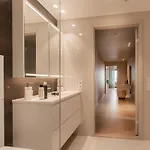 Daire Northstay - Vindlys Luxury L Penthouse L Center