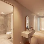 Daire Northstay - Vindlys Luxury L Penthouse L Center *