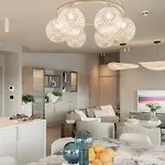 Northstay - Vindlys Luxury L Penthouse L Center Tromso