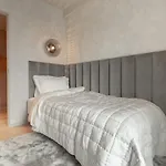 Apartment Northstay - Vindlys Luxury L Penthouse L Center *