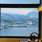 Daire Northstay - Vindlys Luxury L Penthouse L Center