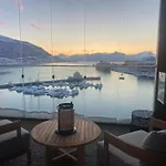 Daire Northstay - Vindlys Luxury L Penthouse L Center