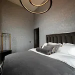 Northstay - Vindlys Luxury L Penthouse L Center Daire