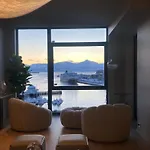 Northstay - Vindlys Luxury L Penthouse L Center *