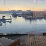 Northstay - Vindlys Luxury L Penthouse L Center Apartment *