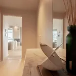 Northstay - Vindlys Luxury L Penthouse L Center * Tromsø