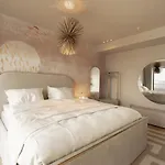 Apartamento Northstay - Vindlys Luxury L Penthouse L Center *