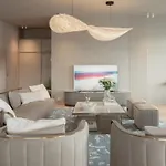 Apartamento Northstay - Vindlys Luxury L Penthouse L Center *