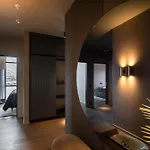 Northstay - Vindlys Luxury L Penthouse L Center Apartamento *